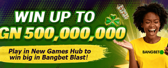 VIP Daily Cashback Offer promotion