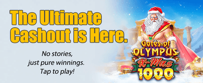 Fast Payouts, No Wahala!