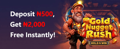Download AK Bet App Today