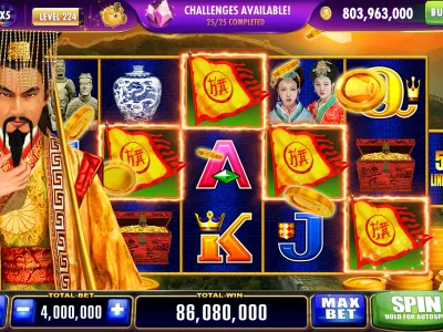AK Bet User Dashboard