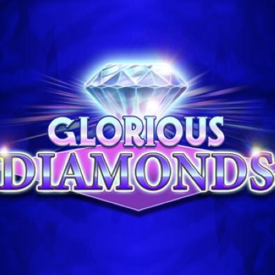Glorious Diamonds