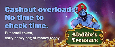 Join AK Bet, Win Big Now!