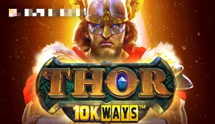 Thor 10K Ways