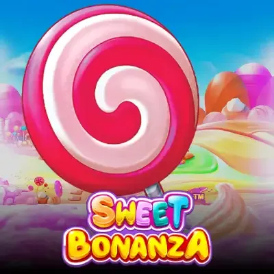 Sweet Bonanza screenshot