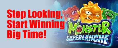 Best Casino Games in Nigeria