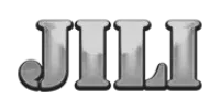 Paystack logo