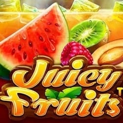 Juicy Fruits™ screenshot