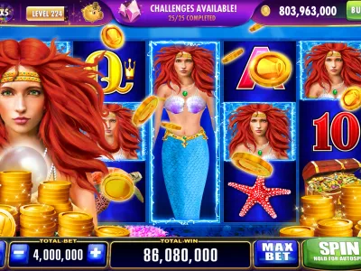 AK Bet Registration Page