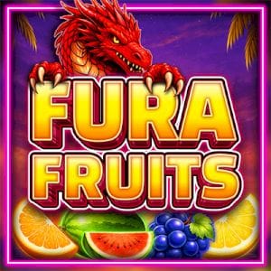 Fura Fruits screenshot
