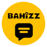 AK Bet Customer Support