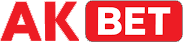AK Bet Logo